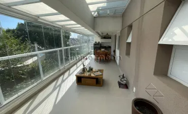 Imagem do imóvel código 280506