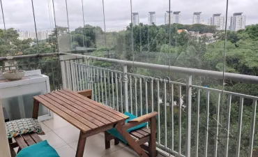 Imagem do imóvel código 280507