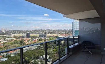 Imagem do imóvel código 280523