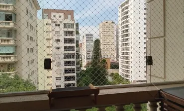 Imagem do imóvel código 280541