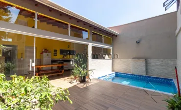 Imagem do imóvel código 280559