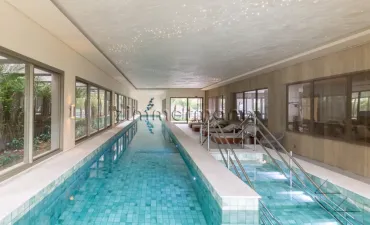 Imagem do imóvel código 280569