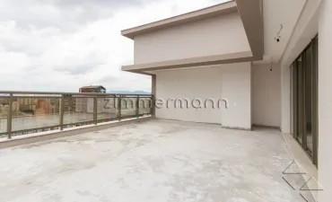 Imagem do imóvel código 280571