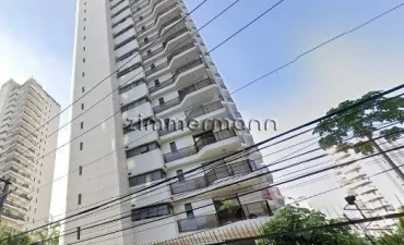 Imagem do imóvel código 280680