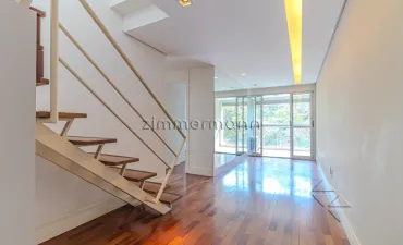 Imagem do imóvel código 280715