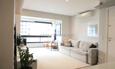 Imagem do imóvel código 280719