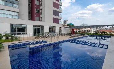 Imagem do imóvel código 280724