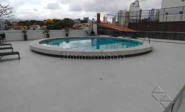 Imagem do imóvel código 280730