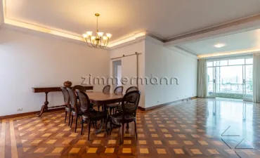 Imagem do imóvel código 280756