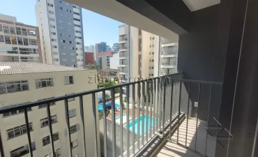 Imagem do imóvel código 280804