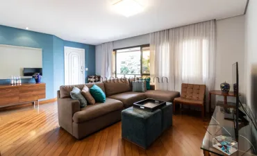 Imagem do imóvel código 280809