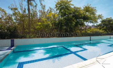 Imagem do imóvel código 280823