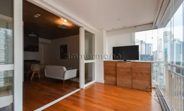 Imagem do imóvel código 280833