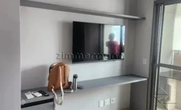 Imagem do imóvel código 280839