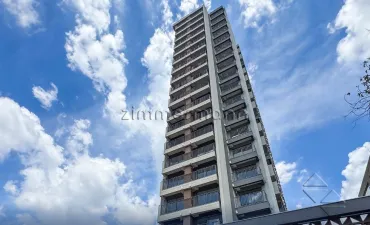 Imagem do imóvel código 280850