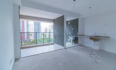 Imagem do imóvel código 280852