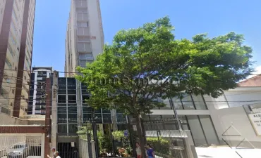 Imagem do imóvel código 280884