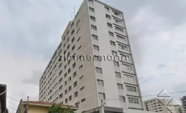 Imagem do imóvel código 280885