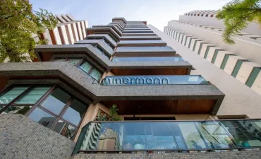 Imagem do imóvel código 280886