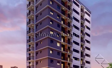 Imagem do imóvel código 280888