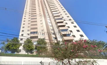 Imagem do imóvel código 280892