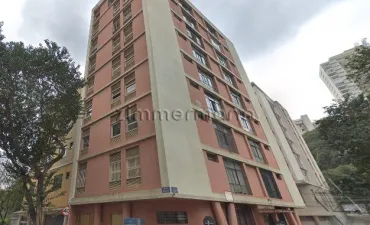 Imagem do imóvel código 280894