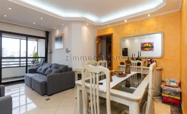 Imagem do imóvel código 280907