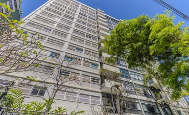 Imagem do imóvel código 280914