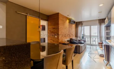 Imagem do imóvel código 280920