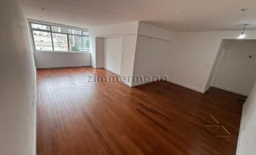 Imagem do imóvel código 280965