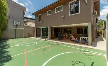 Imagem do imóvel código 281010