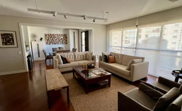 Imagem do imóvel código 281032