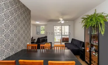 Imagem do imóvel código 281044