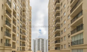 Imagem do imóvel código 281070