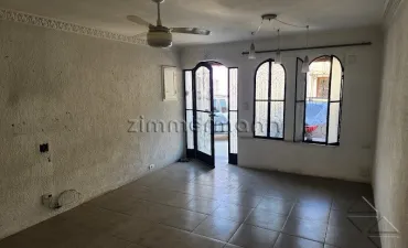 Imagem do imóvel código 281084