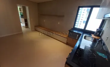 Imagem do imóvel código 281133