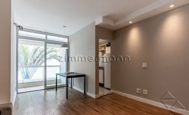 Imagem do imóvel código 281140