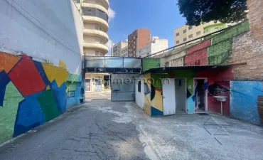 Imagem do imóvel código 281148