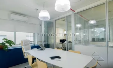 Imagem do imóvel código 281202