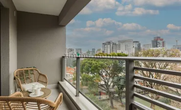 Imagem do imóvel código 281209