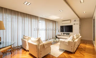 Imagem do imóvel código 281222