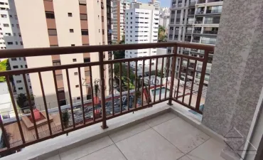 Imagem do imóvel código 281225