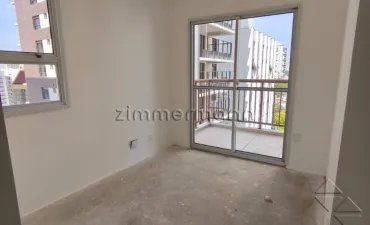 Imagem do imóvel código 281227