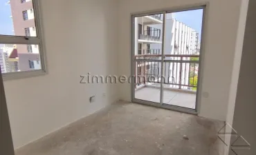 Imagem do imóvel código 281228