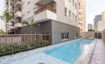 Imagem do imóvel código 281229