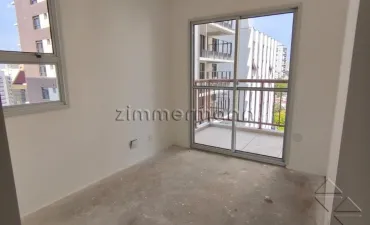 Imagem do imóvel código 281230