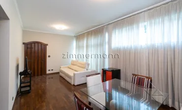 Imagem do imóvel código 281233