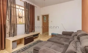 Imagem do imóvel código 281240