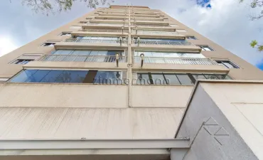 Imagem do imóvel código 281253