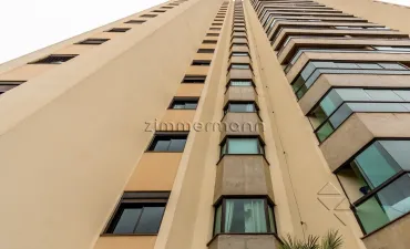 Imagem do imóvel código 281256